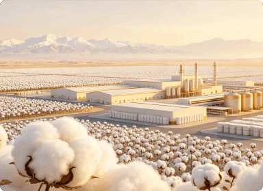 Xinjiang Aksu Base
