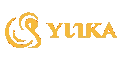 UNICA YOUNIKA logo