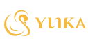 UNICA YOUNIKA Group logo