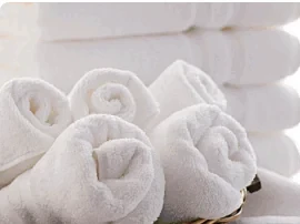 Deep-Sea Mystery Bamboo-Fiber Antibacterial Series