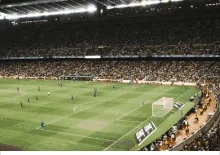 Sports & Events — Sport towels & event textile merchandise