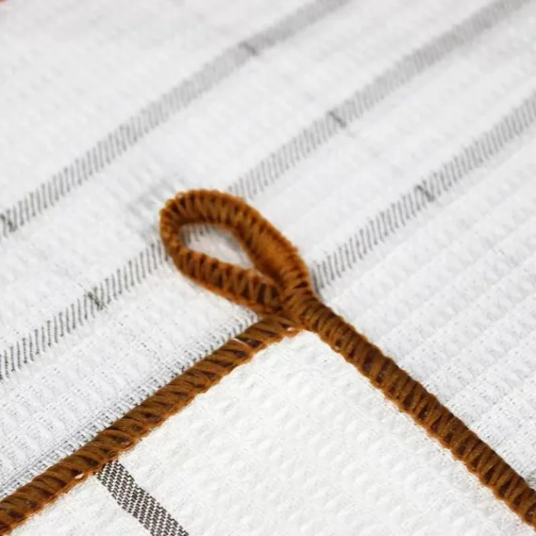 Multi-purpose Dish Cloth