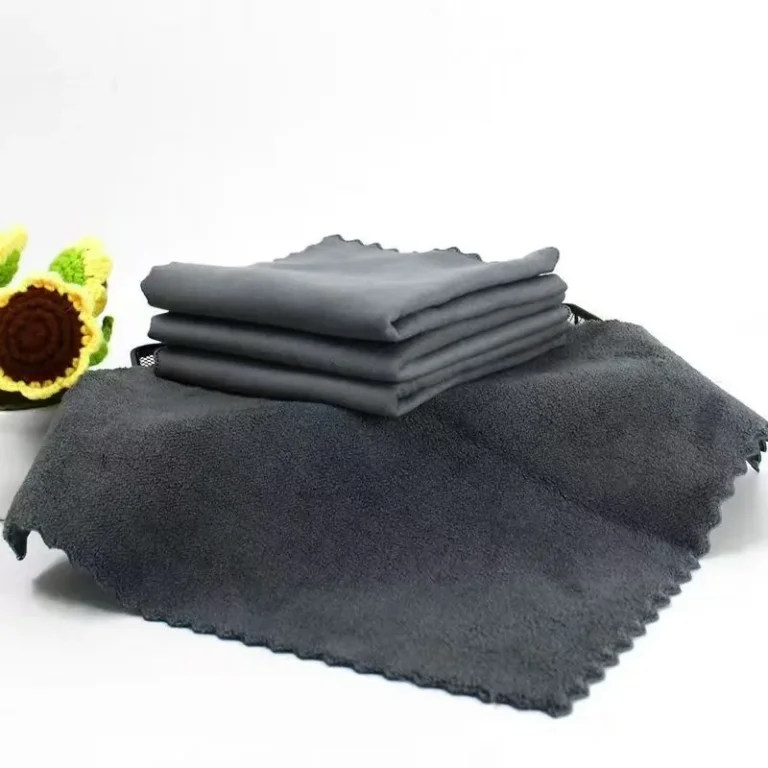Streak-free Cleaning / Car Cloth