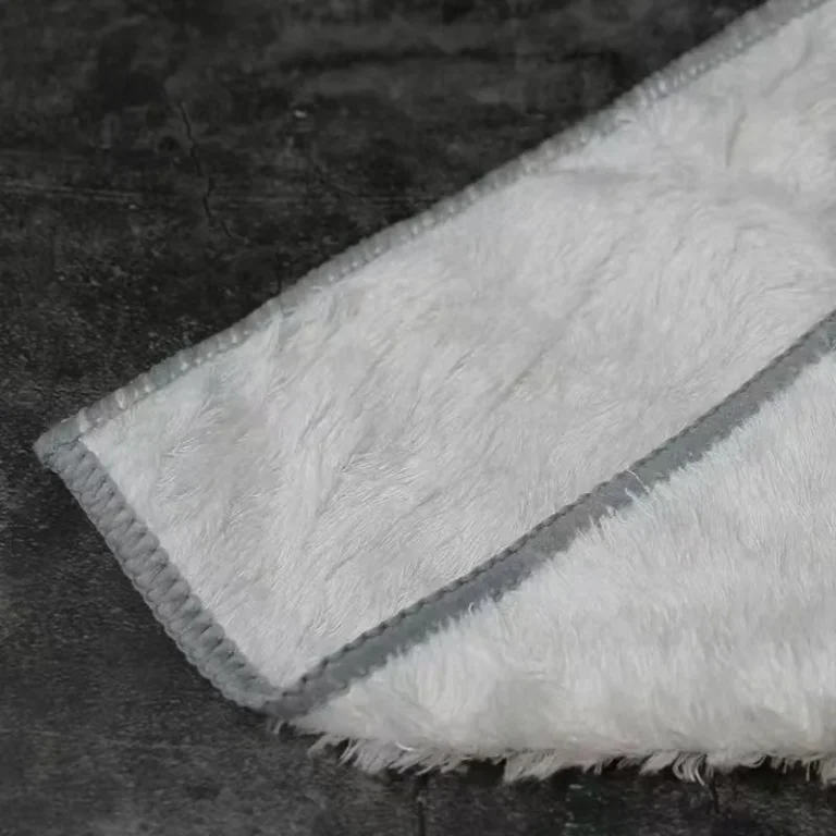 Non-stick Dish Cloth