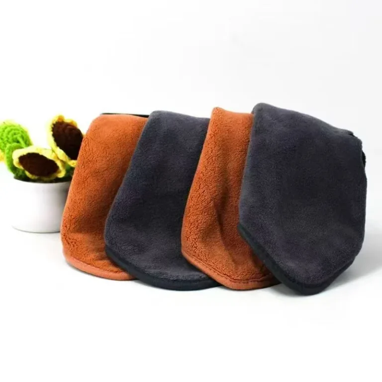 Microfiber Tea / Cleaning Cloth
