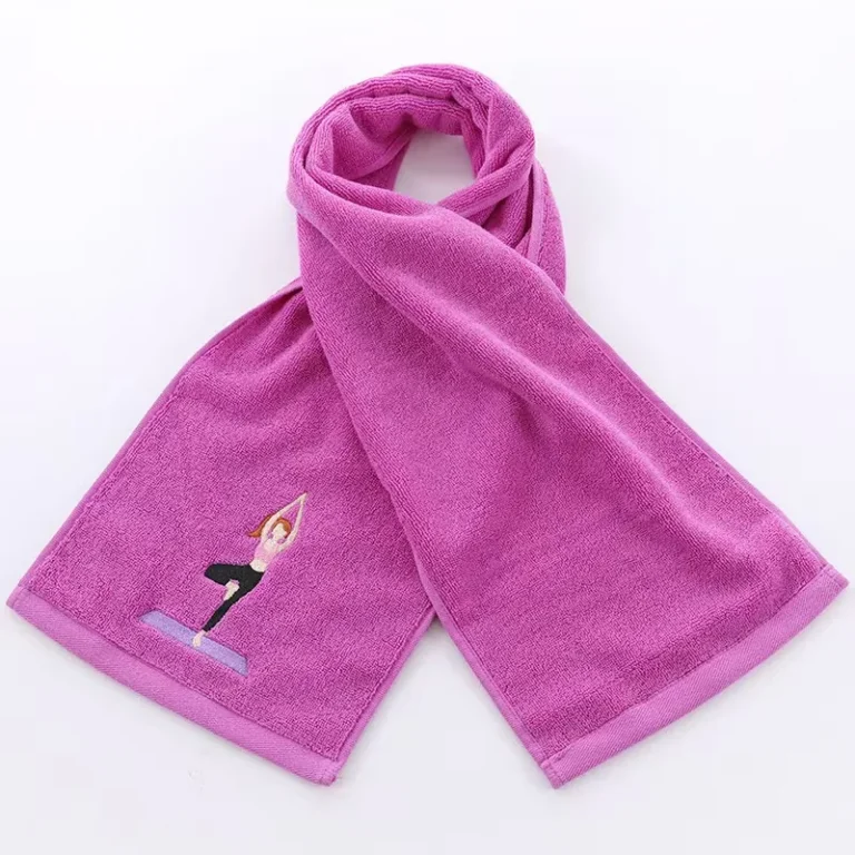 Sports Towel