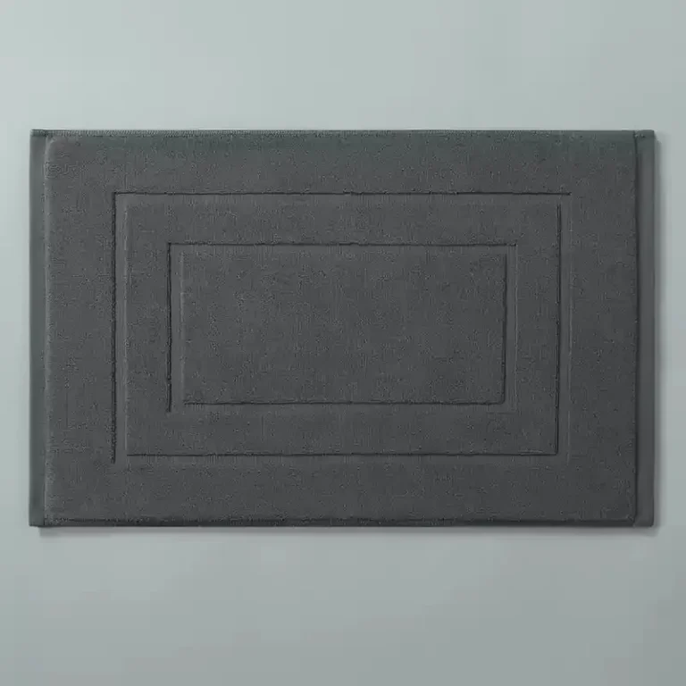 Bathroom Non-slip Floor Mat